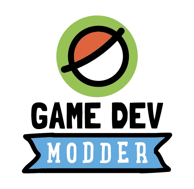 Game Dev Club Modder is the next level of coding club for children, learning to code in Python