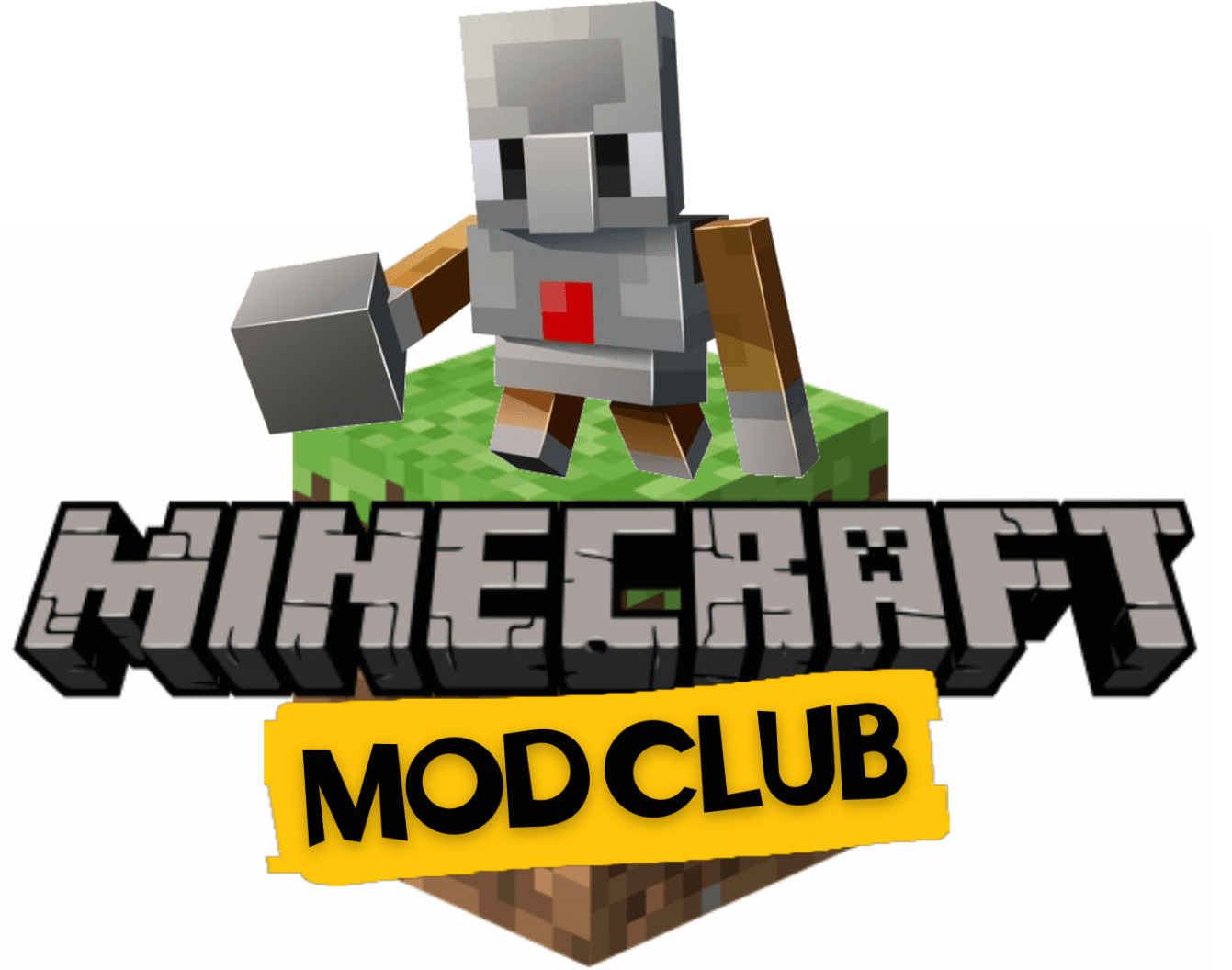 Learn to code in Minecraft with the Minecraft mod club for children aged 6-16